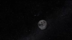 Потрясающая музыка!! И С  Бах. Орган. Токката⧸  I.S. Bach Organ Requiem