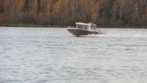 18 сентября 2025 г Енисей набережная  Красноярск- вид с правого берега города  номер 11