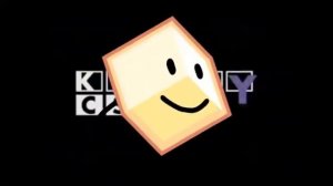 (RANDOM REUPLOAD) Klasky Csupo in Pixitracker Major 883