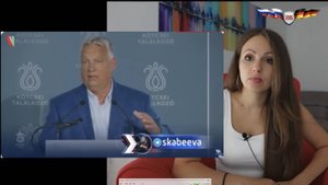 Орбан проговорился - Украину разделят на части и вступления в НАТО не будет, за что же они воевали?