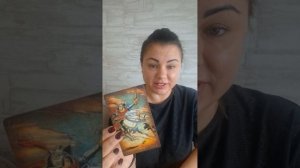 20 сентября 2025 г Карта дня 🃏
Выбери карту 1,2 или 3 и смотри видео