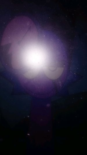 6 стрим с деном