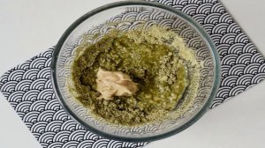 Конфеты с матча