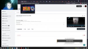 СМОТРИМ ВИДЕО МАЛОЛЕТОК В ЛАЙКЕ