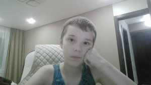 Что было дальше?