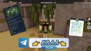 ПРИШЛИ В БУНКЕР НА ЛЕТНЕЕ ОБНОВЛЕНИЕ И ЛОВИЛИ СМЕХУЯТИНУ!►Roblox Flee the Facility