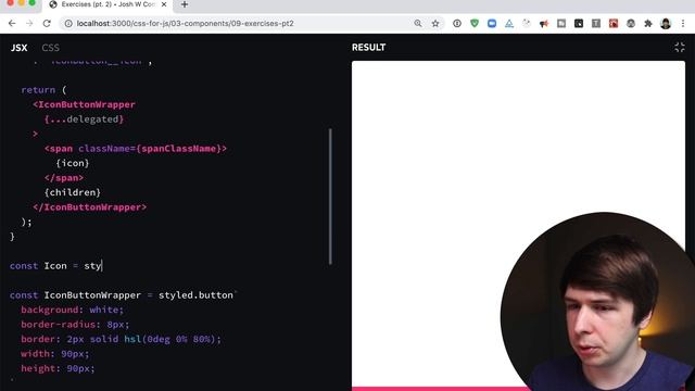 Ex 2 смотреть онлайн