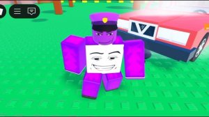 Я не выспался из-за моего детёныша 😔