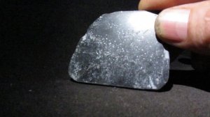 Авантюрин черный купить