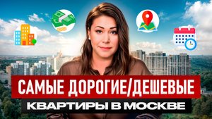 Откуда такие цены на НЕДВИЖИМОСТЬ?