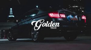 GOLDEN TBILISI _ Ризавди Исмаилов - Chechnya (Trap Remix)(