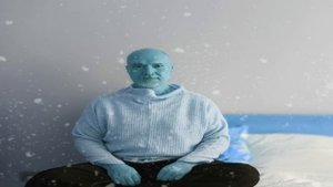 ДИ&Боб Синклер Тор Gnawa - Дом в Подкладке