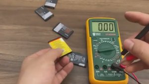 Мало кто знает секретную функцию зарядного устройства для ноутбука, в которую вы не поверите!