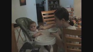 Первый приезд в Нэшуа