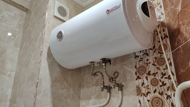 Поехали отдыхать. Обзор квартиры. смотреть онлайн