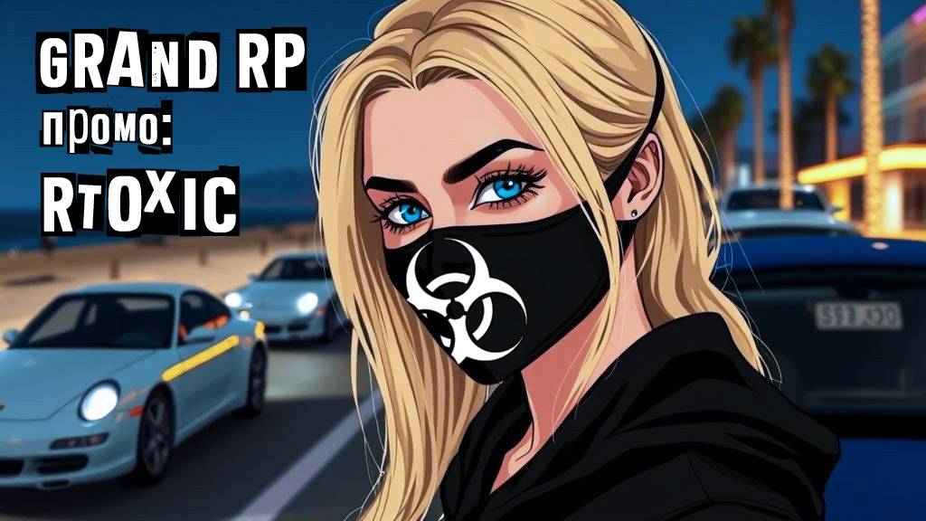 ♡ Gtav♡ 💛Grandrp💛Chill| на описание всем по... #gta5 #gta5 #roleplay #grandrp #врек