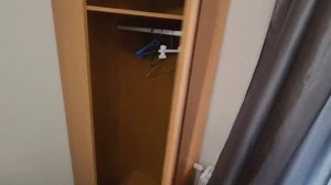 VID-20250919-WA0154.mp4