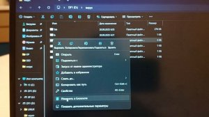 6 приколов с командной строкой