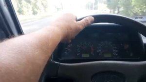 Cordiant OFF-ROAT 2....a ты🫵🏹охотник, 🔱🤿 подвох, 🎣рыбак, 🏕️турист купил❓видео👇смотри 20.09.25