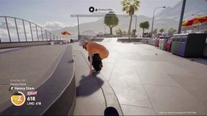 🏁 EA Skate 4 ранний доступ — Уличные приключения в хардкоре 🎮