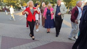 Одного..... 20.08.25.