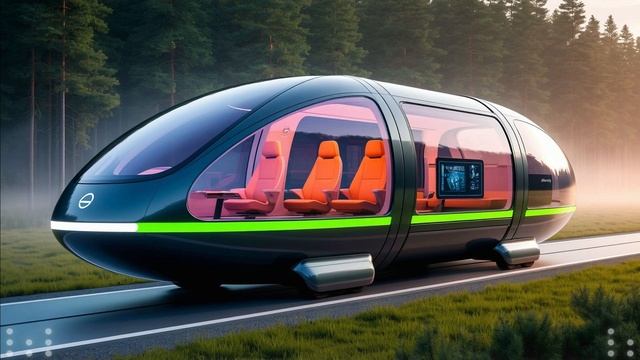 МЕТРОЛИФТ №0012