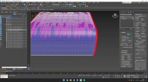 15.1.10 - Sofa_Riba_Lattoog_P_10