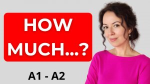 9 фраз на английском помогут в любом магазине за границей.