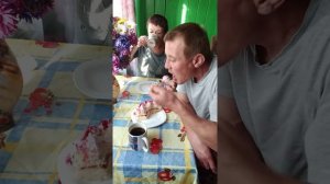 20-09-2025 🎂🎂🎂