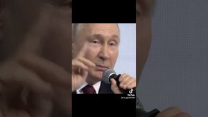 Перестукивание либерды