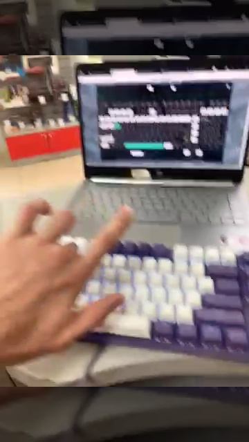 78004065608__FD584283-50F7-4810-AD7A-8093B3980EC1 смотреть онлайн