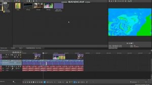 How to make 763ormulators V81-V86, V88-V89, V96-V97