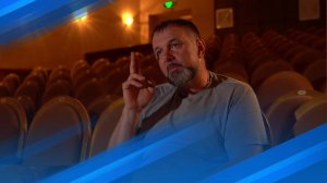 Якутяне — труженики тыла: Русский театр