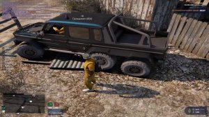 Grand Theft Auto V 2025.09.20 - 19.00.39.04