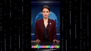 НЕЙРОНКА РЖАЧНО ШУТИТ😂#5