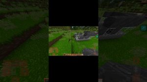 как построить свой дом в Майнкрафте (и сюрприз)!