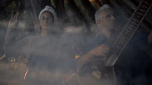 TETOUZE GAIEA SANSKRIT Chandrasekhara