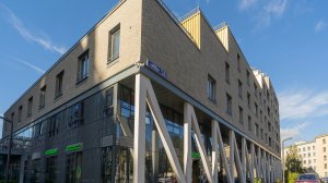 9827912, шоссе Революции, д. 3к2