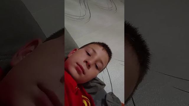 . смотреть онлайн