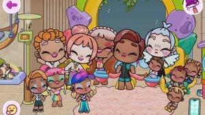 УУУУУУУУУУУУУУРРРРРРРРРРРРААААААААА!!!!!!!!!!!!!!