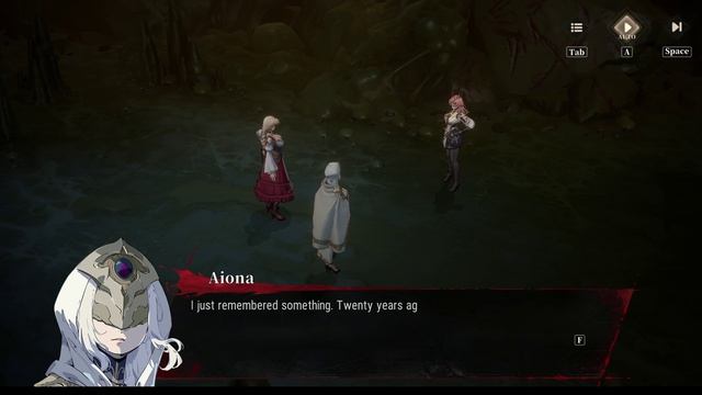 Silver And Blood #9 Прохождение без комментариев #gaming #games #nikitamyplay #игры Silver And Blood #9 Прохождение без комментариев #gaming #games #nikitamyplay #игры