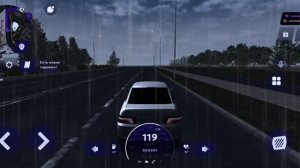 настраения нет 😞