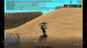 Кино и ТВ 2025-09-20 20-28-25