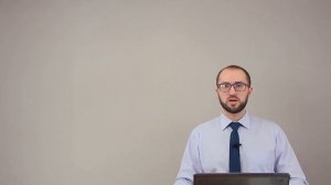 Микалут КЛАССИФИКАЦИЯ ТРАНСПОРТНЫХ ТЕРМИНАЛОВ