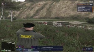 Grand Theft Auto V 2025.09.19 - 23.53.52.08.DVR