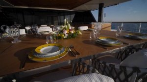 54m Baglietto M⧸Y C