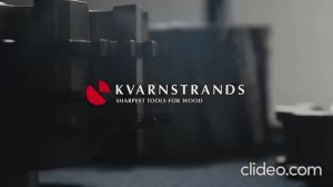 КварнТехнолоджи