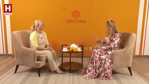 Ирина Музалёва: «Моя фамилия — это знак качества. Мне нужно всегда соответствовать!»