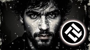 🎻 DÆVYN - Whispers in the Alley / Dark Trapz 2025 🎧 Best Bass Boosted