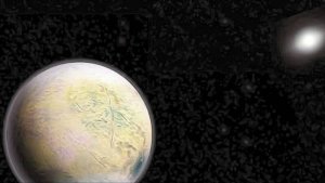 Лелеакухонуа